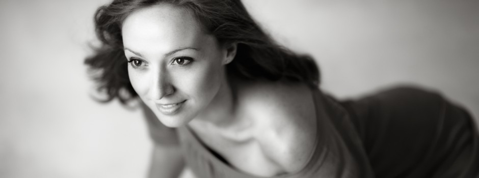 CLARA MOURIZ & JOSEPH MIDDLETON 'HEROÍNES'. Live at LICA, Great Hall, Lancaster University. 7 November 2013.