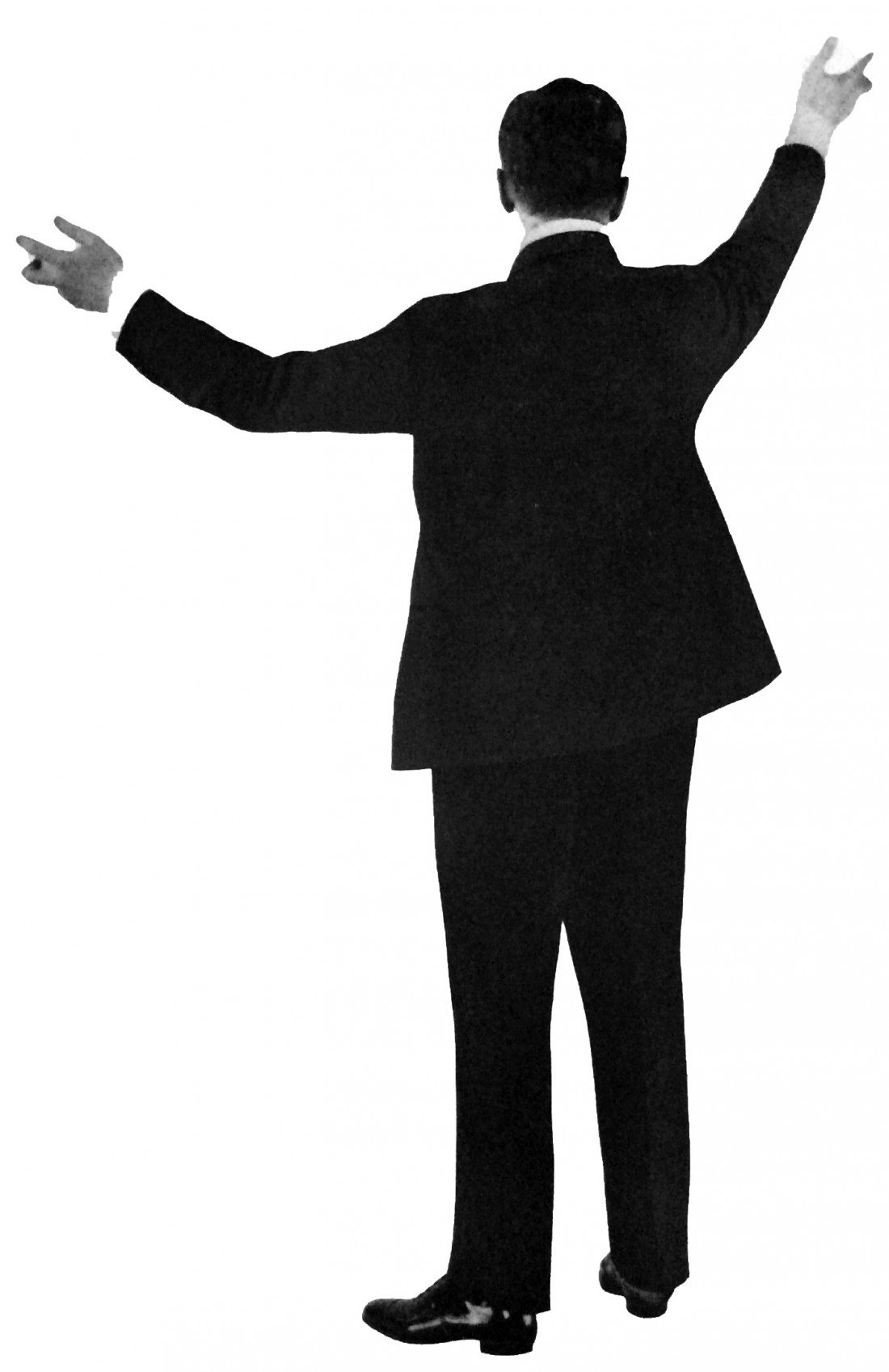 The Jack Hylton 50th Anniversary Concert featuring Michael Law's Piccadilly Dance Orchestra will perform at Live at LICA, Lancaster on January 29 2015.