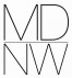 mdnw logo 030313 10 hi SMALL mdnw logo 030313 10 hi SMALL