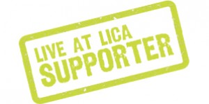 LAL Supporter Logo Low Res