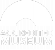Accredited Museum
