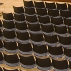 Great Hall from balconyv2