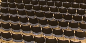 Great Hall from balconyv2