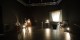 LICA Performance Space