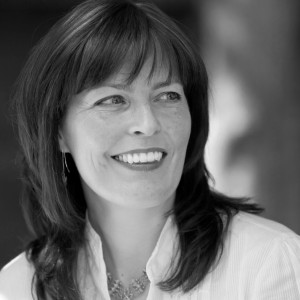 Fiona Sinclair: Live at LICA Associate Director 