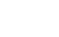 Arts Council England Funding Logo