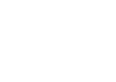 MLA Logo