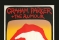 Graham Parker Poster