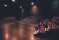 theatre1_large