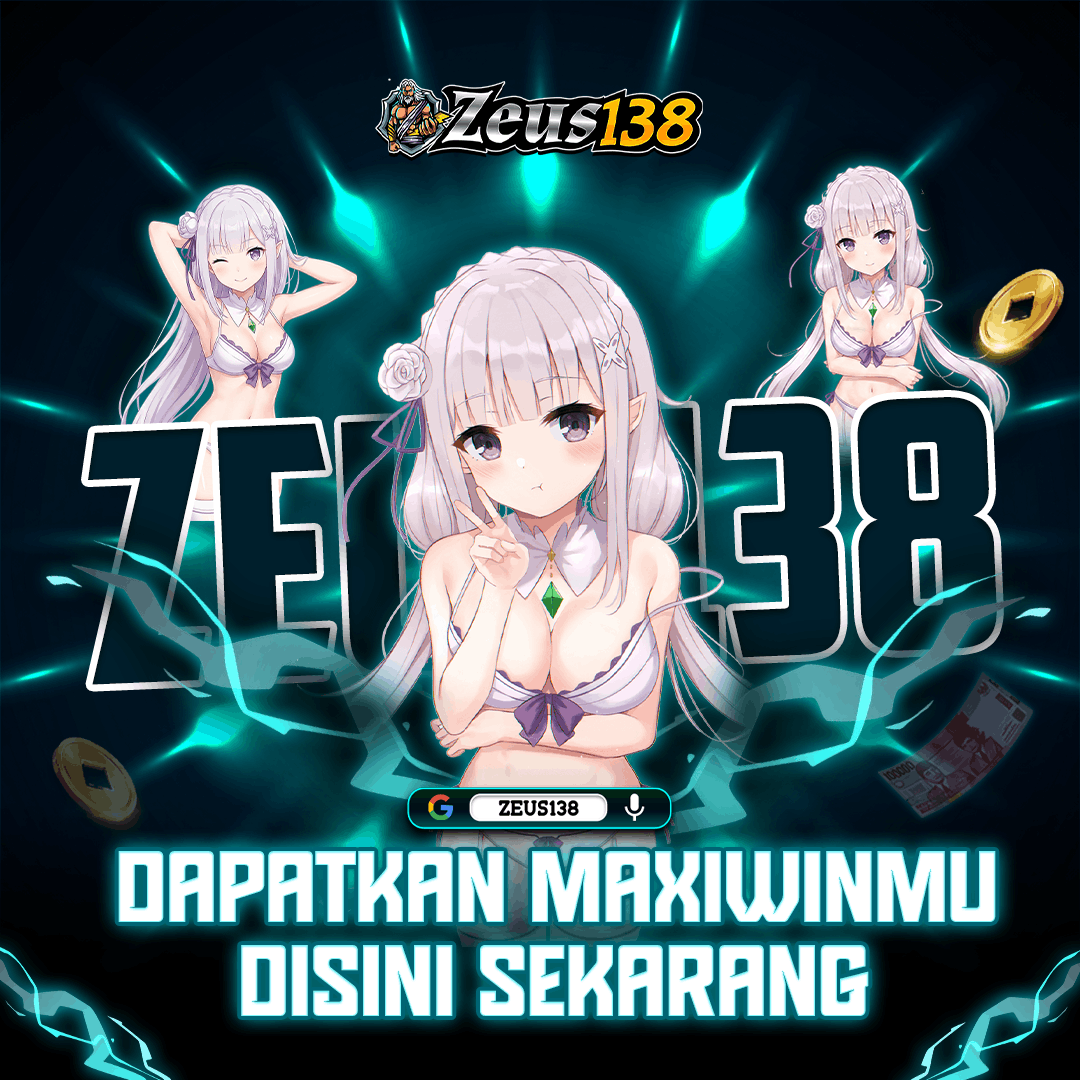 ZEUS138